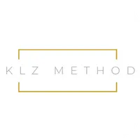 KLZ Method icon