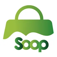 숲 복지몰 icon