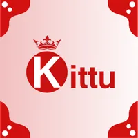 KittuMobile icon