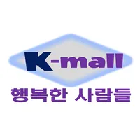 케이몰 icon