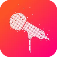 Wekara – Karaoke & Voice Chat icon