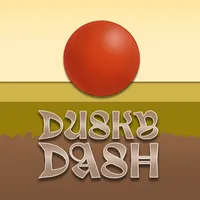 DuskyDash icon