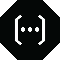 REST API Client Android icon