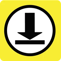 Video Downloader For Snack Vid icon