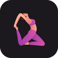 Stretch Exercise | Flexibility icon