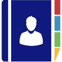 門訓備忘錄 icon