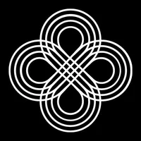 SanZen icon