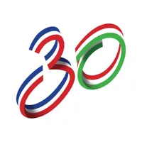 FMR2023 icon