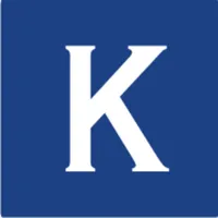 Kómodo icon