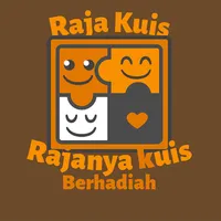 Raja Kuis icon