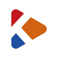 K미디어홍보(자동화 캐스팅 중개플랫폼) icon