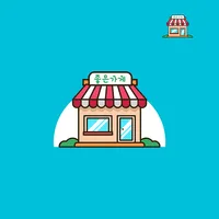 도마지역아동센터 icon
