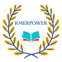 Kmerpower - Examens & Concours icon