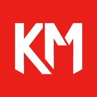 Km Game icon