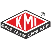 KMI Sales icon