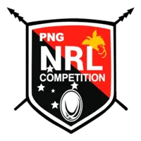 PNG NRLC icon