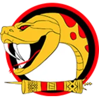 POM Vipers icon