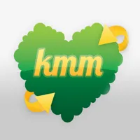Kmm icon