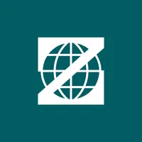 裕利醫藥 eZPAY icon