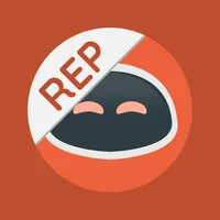 Deeliv Auto Reply icon