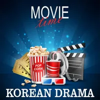 K-Movie icon