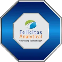 Felicitas Analytical Services icon