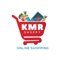KMR Shoppy icon