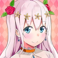 オトギ時計 icon