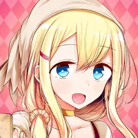 オトギ時計 シンデレラVer icon