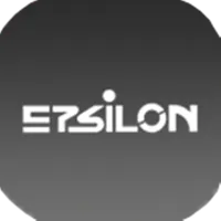 Epsilon Remote Control icon