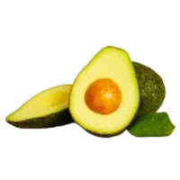 Avocado Detection icon