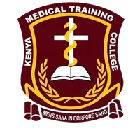 KMTC Official App icon