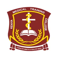 KMTC Seqr Scan icon