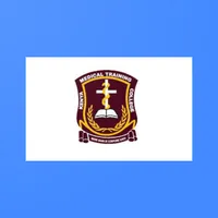 KMTC App icon