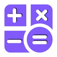 Math Phradabos icon