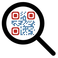 RxVerify Validator icon