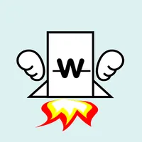 세후월급 - 실수령 월급 계산 icon