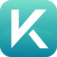 KN Customer icon