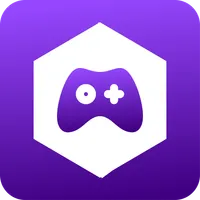 Superskill icon