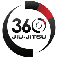 360JJ icon