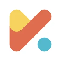 Knecthub icon