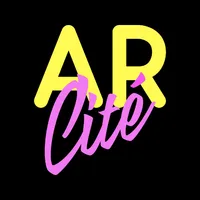 AR Cite icon