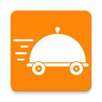 Bitemas icon