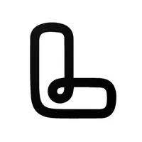 Lunaflat icon