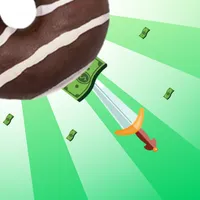 Knife Up icon