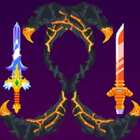 Knife Heroes icon