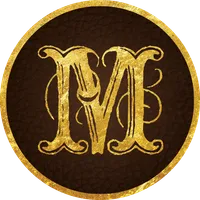 Magwa's Magic Item Compendium icon