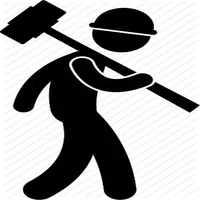 Empower Illiterate icon