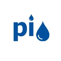Pio For RailNeer CFA icon