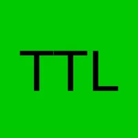 Trip and Time Logger icon